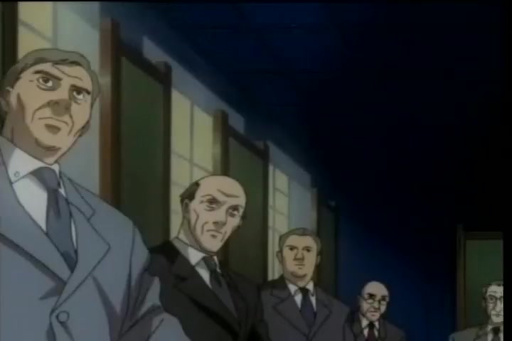 [Tsukyio Editing Resources] Hellsing (Episode 12) Raw Clips (70) (tsukyio.com).mp4